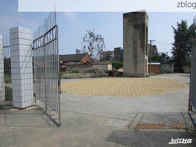 谷城防疫观察：汉江屏障下的县域防控样本_40688