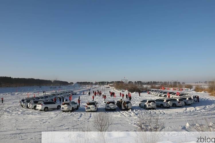富锦新增1例无症状感染者  富锦市疫情防控最新通报_75725