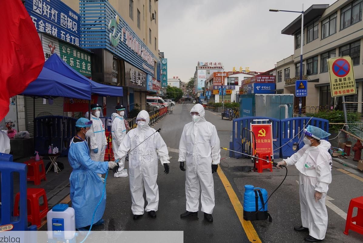 31省新增本土12例(31省新增本土9例)_28611