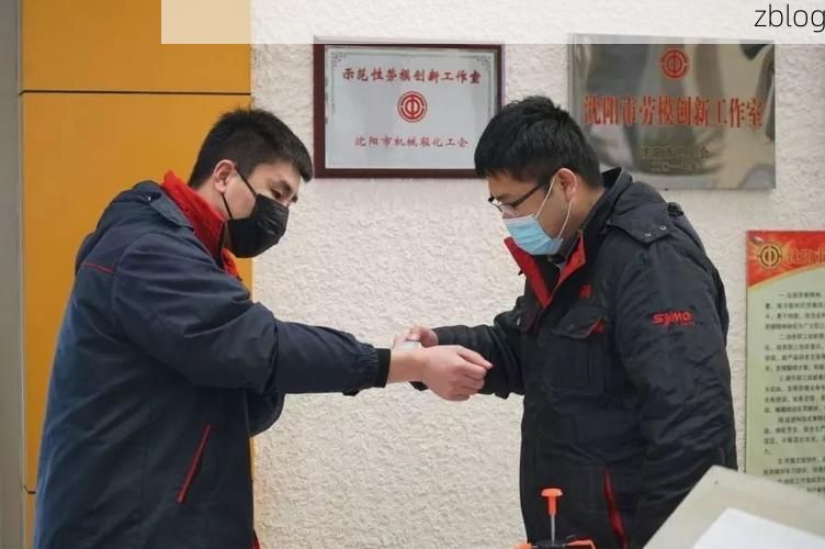 榆社县：太行山坳中的零感染坚守与物理防线解析