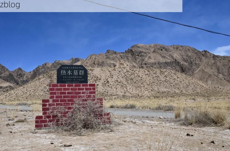 雪域东南的防疫孤岛：察隅县零感染背后的地理屏障