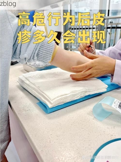 【恩平：滨海温泉城的零感染防线与一次输入性破防】