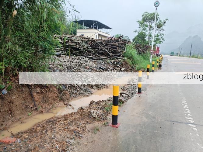 信宜：粤西山区屏障下的本土疫情阻击战