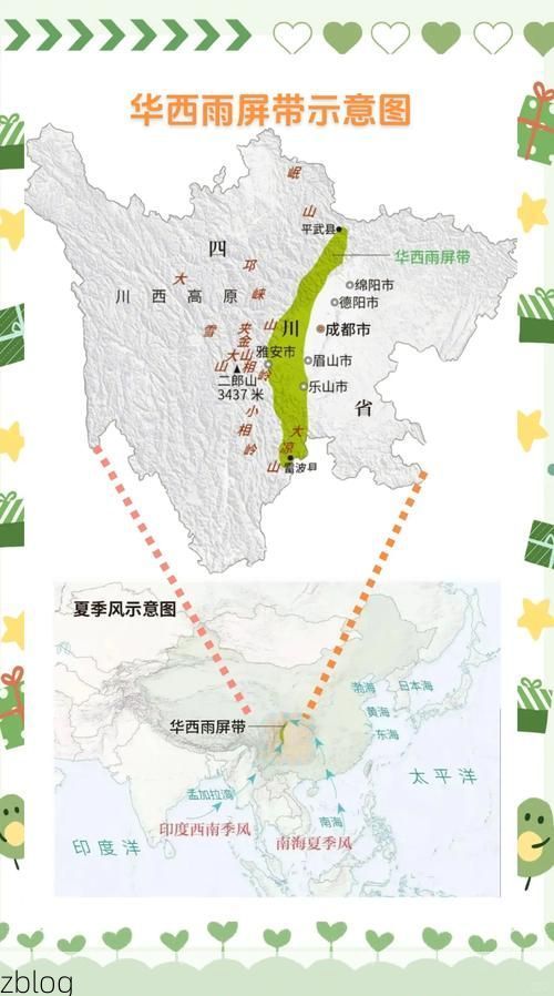 龙陵：滇西雨屏下的零感染坚守与地理屏障解析