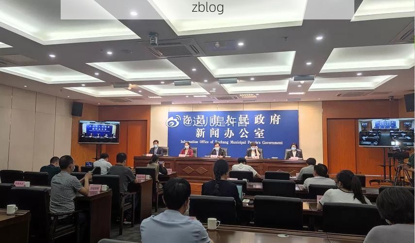 云安县新增1例无症状感染者  云安县疫情防控最新通报