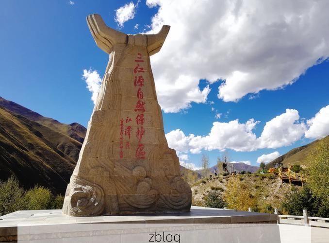 高原屏障下的零感染坚守：萨嘎县防疫地理优势解析