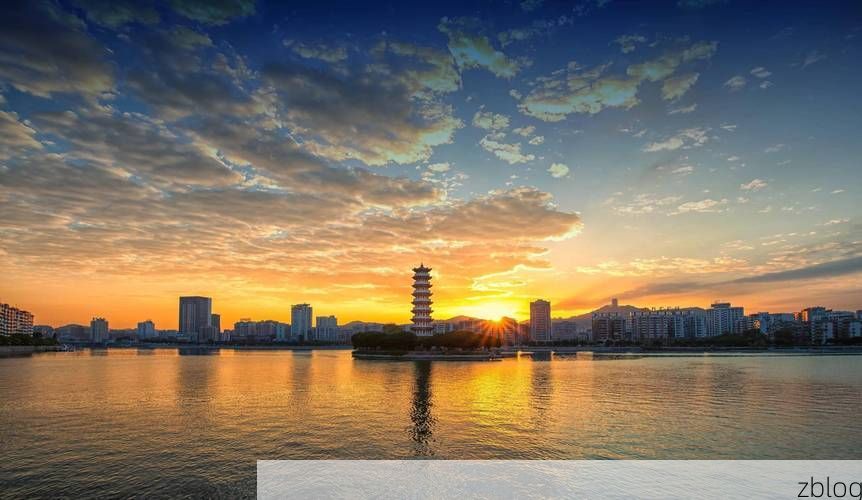 南雄：粤北山城屏障下的疫情破防与地理围剿