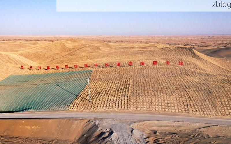 巴彦淖尔：河套平原上的疫情阻击战