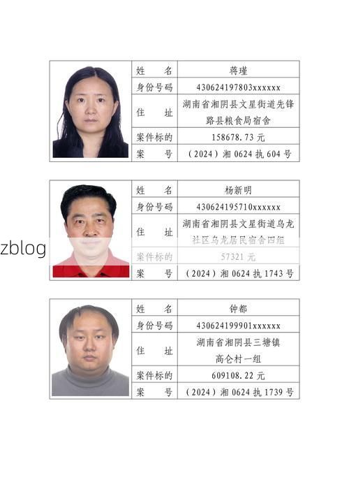 2022年3月28日湘阴新增确诊病例情况_74008