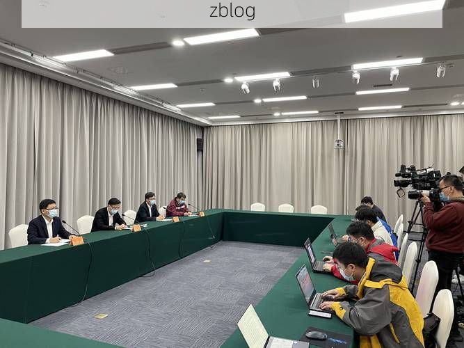 戚墅堰区新增1例无症状感染者  戚墅堰区疫情防控最新通报_14294