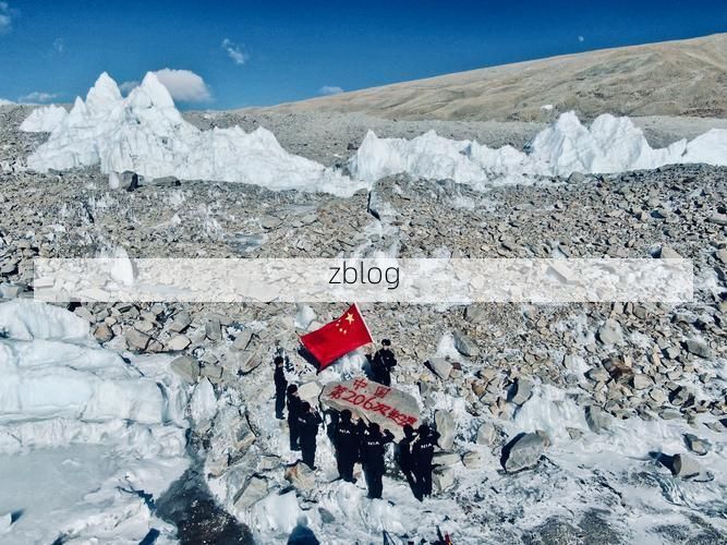 【广河县：黄土高原上的防疫孤岛与流动防线】