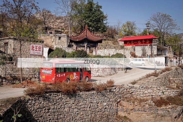 沁水：太行山腹地的零感染坚守与常态化防控挑战