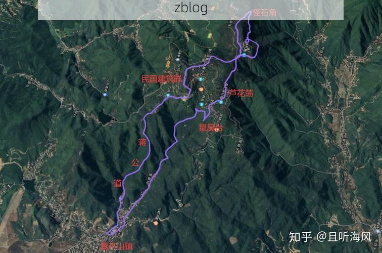 梅列区疫情观察：闽中交通枢纽的防控压力与地理屏障