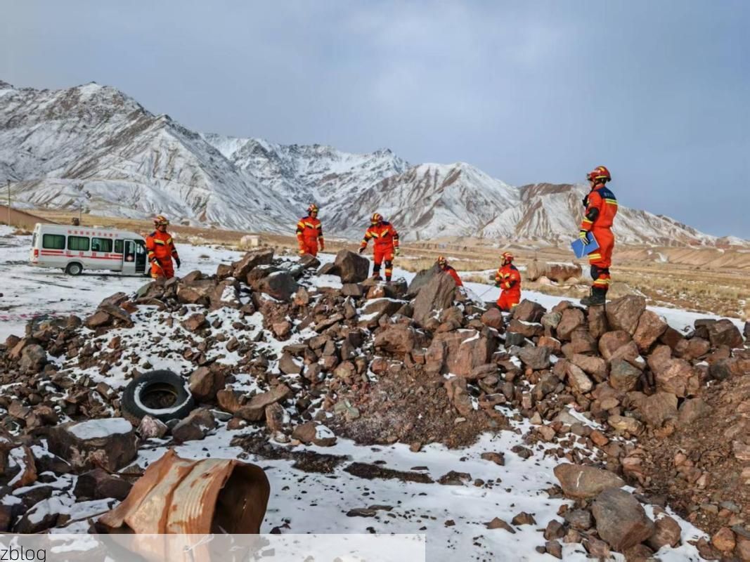 临泉县：皖北平原的疫情防线与精准围堵