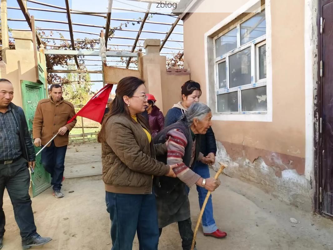 叶城新增1例无症状感染者  叶城疫情防控最新通报_72876