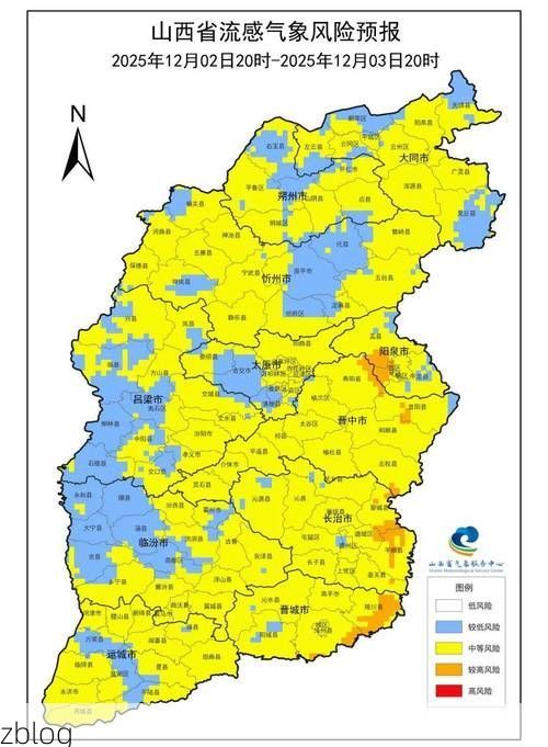 31省新增本土12例(31省新增确诊38例)，阳泉疫情引关注