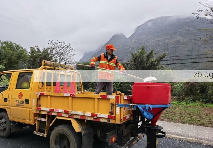 通化市疫情透视：长白山地缘屏障下的防控挑战