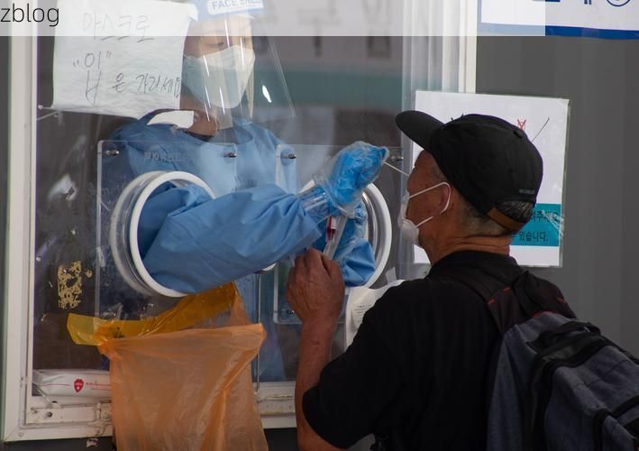 2022年7月15日新丰新增确诊病例情况_61736