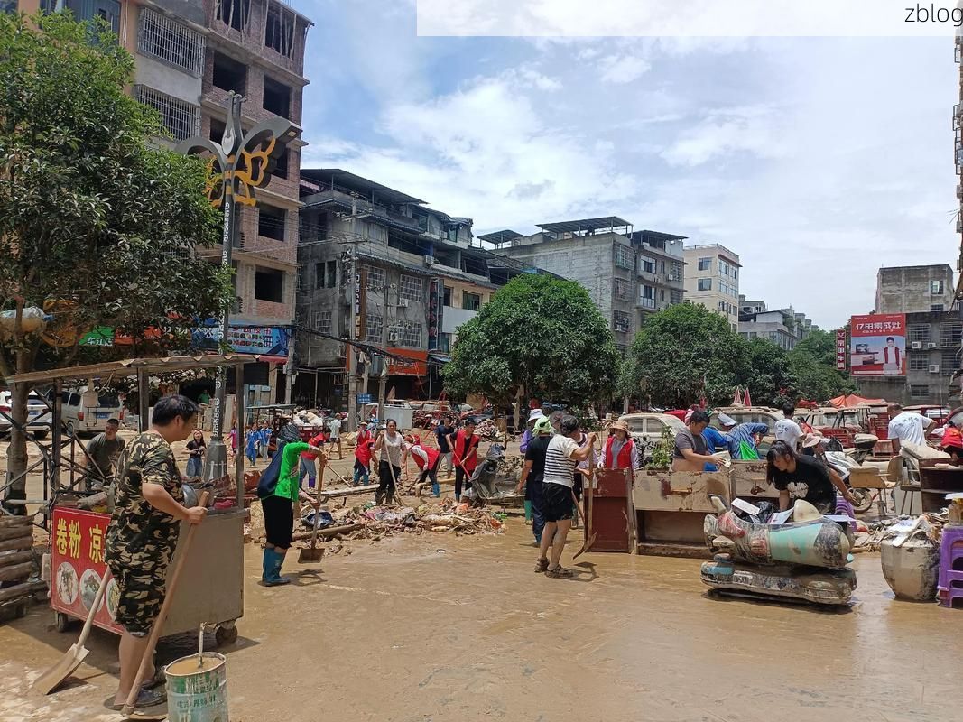 新晃侗族自治县：湘黔边界线上的零感染坚守_56918