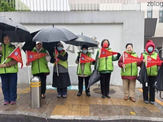 【石景山区疫情观察：京西屏障下的社区防控逻辑】