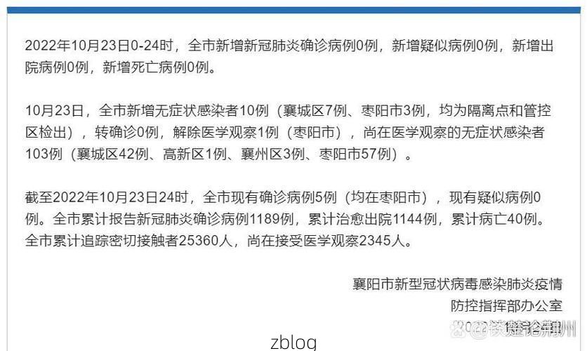 荥经县新增1例无症状感染者  荥经县疫情防控最新通报_31728