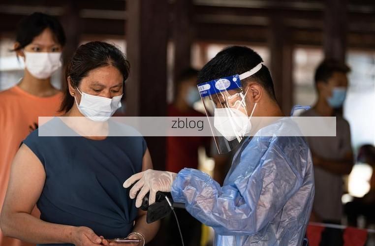 本地确诊+2，西双版纳傣族自治州通报新增病例情况_20353