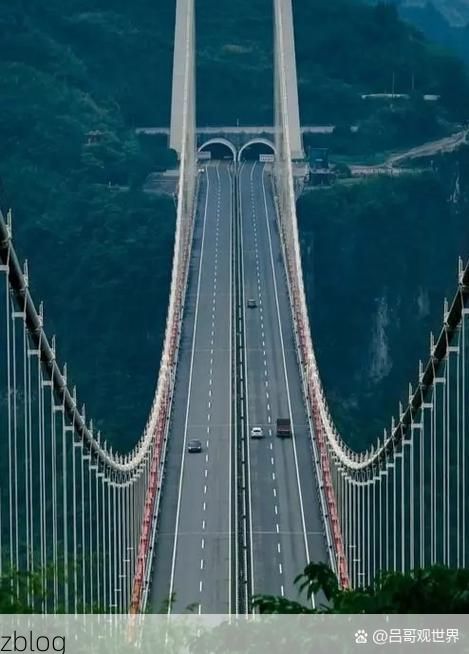 芷江：湘西门户的零感染坚守与地理屏障下的防疫逻辑