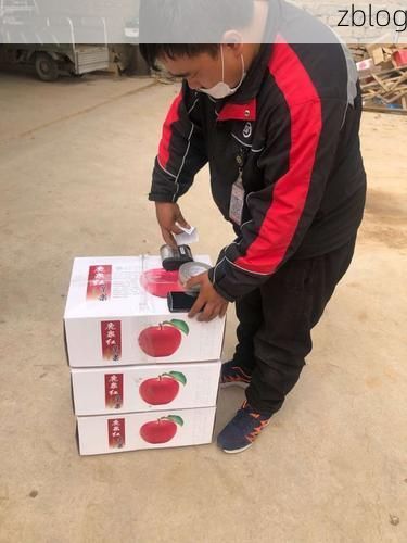 恭城新增1例无症状感染者  恭城疫情防控最新通报_76457