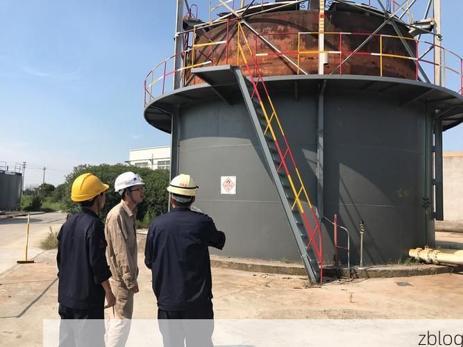 上虞：杭州湾南翼的疫情阻击战