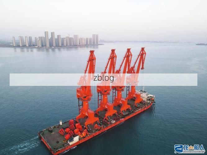 海门江畔的防疫坚守：港口城市如何构筑疫情防线