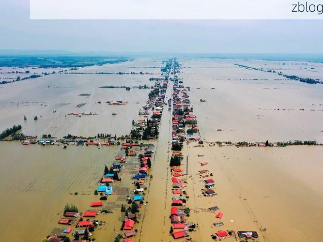 资阳区：洞庭湖平原上的疫情阻击战