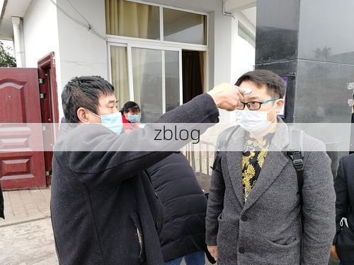 31省区市新增12例本土确诊,蓬溪县疫情最新消息_21797