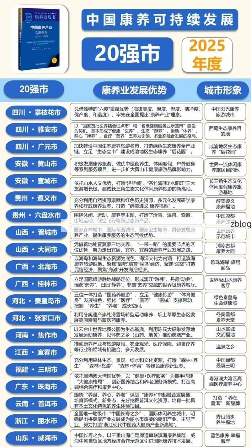 31省区市新增12例本土确诊, 攀枝花疫情最新消息_56320