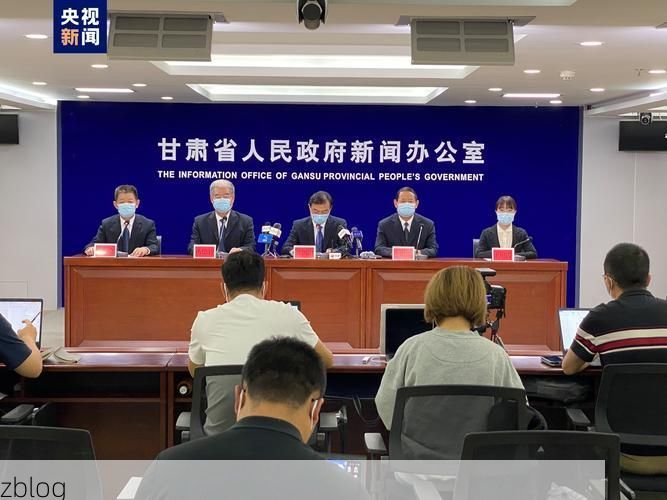 阿坝县新增1例无症状感染者  阿坝县疫情防控最新通报_19091