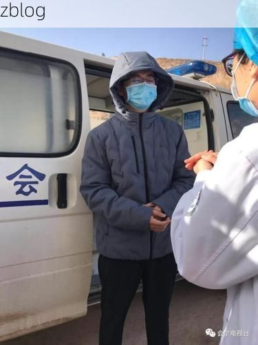 31省区市新增12例本土确诊，会宁县疫情最新消息_56905