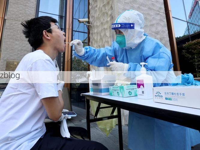 【阿合奇新增1例无症状感染者  阿合奇县疫情最新通报_57764】