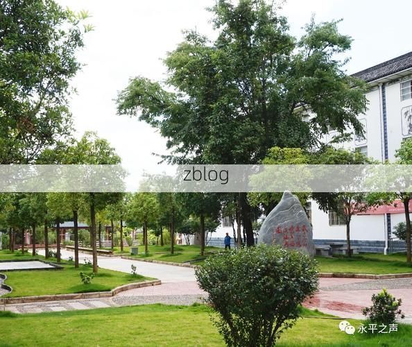 定安防疫观察：琼北生态屏障下的低感染率成因