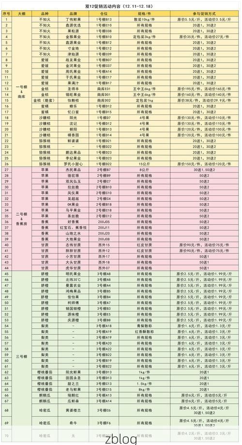 31省新增本土12例(31省新增本土9例)，怀集疫情引关注