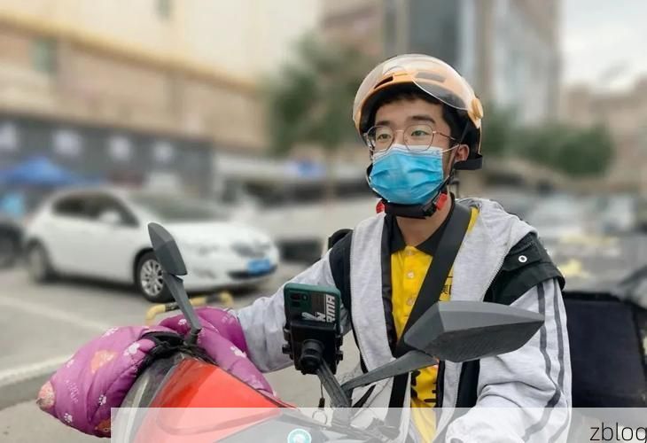 白银区疫情观察：黄河谷地交通枢纽的防控压力测试