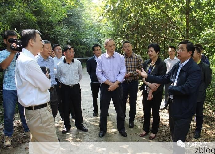 粤北门户的防疫压力测试：乐昌如何守住广东“北大门”？