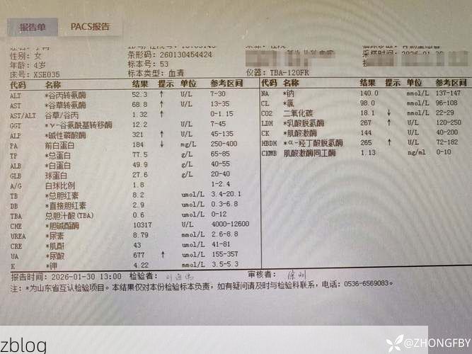 2022年7月12日麻章区新增确诊病例情况_12772