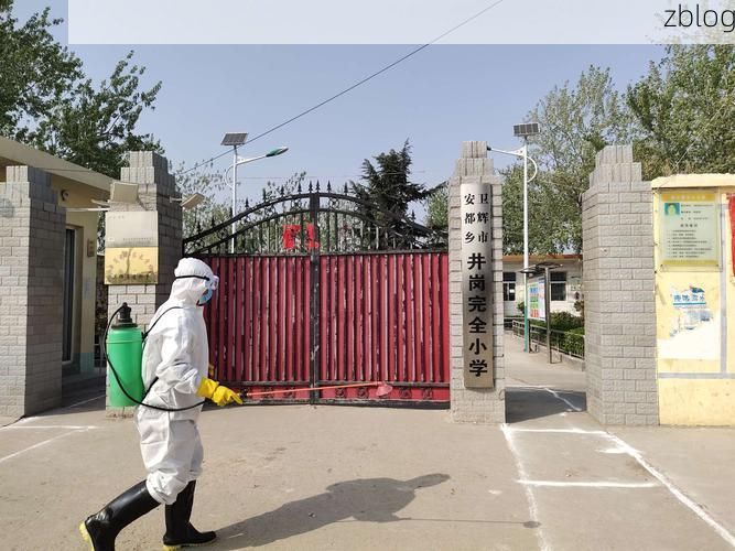 卫辉：豫北交通枢纽下的疫情破防与坚守