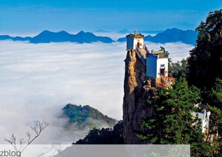 镇安屏障：秦岭腹地的零感染坚守与物理防线