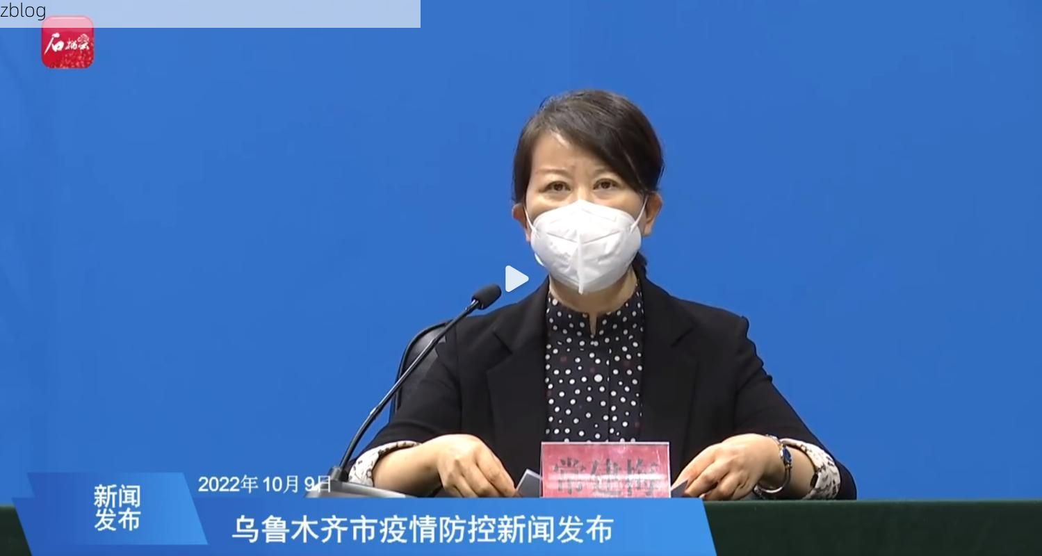 吉州区新增1例无症状感染者  吉州区疫情防控最新通报_48329