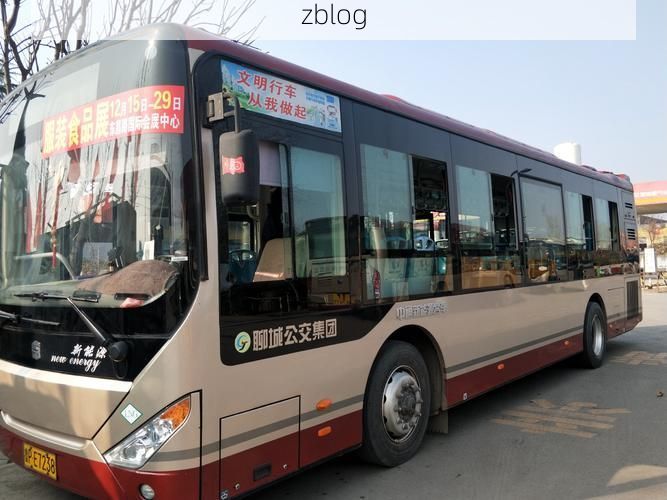 曲沃：晋南平原交通枢纽下的疫情阻击战