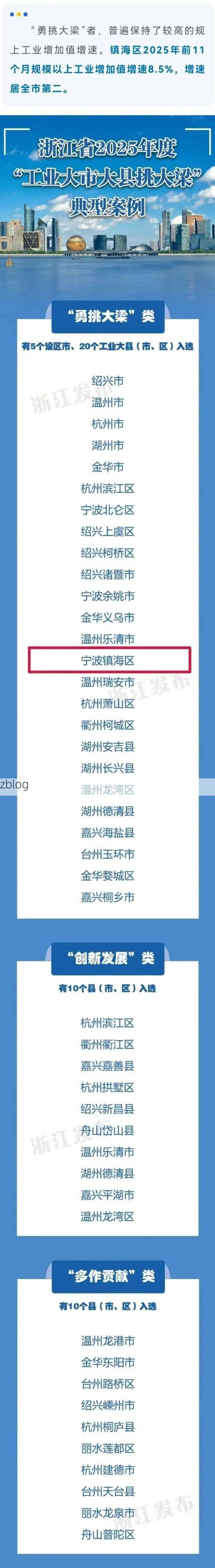 31省新增本土12例(31省新增本土9例)，滁州疫情引关注_43585