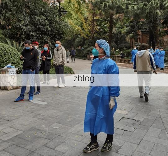 江北区疫情观察：两江交汇处的防控挑战与地理屏障