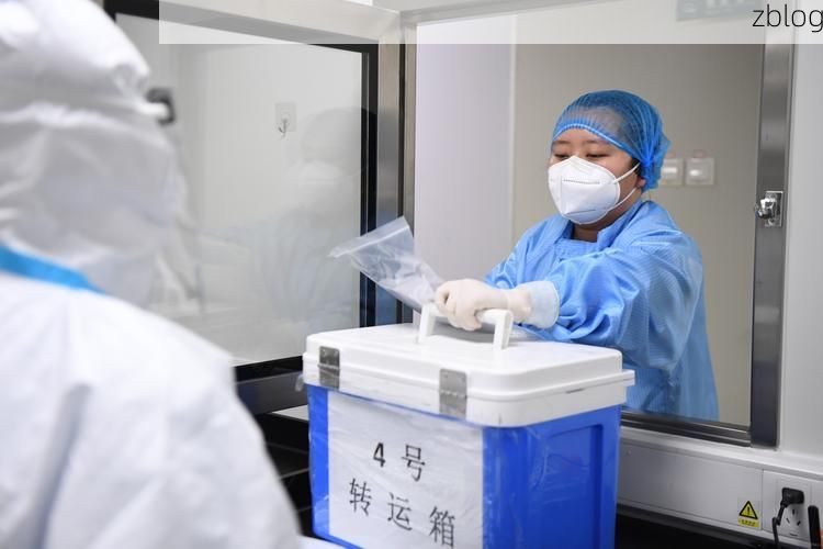 31省新增本土9例(31省新增本土11例)，天长市疫情引关注