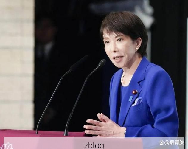 高雄新增1例本地确诊病例  高雄市疫情最新通报