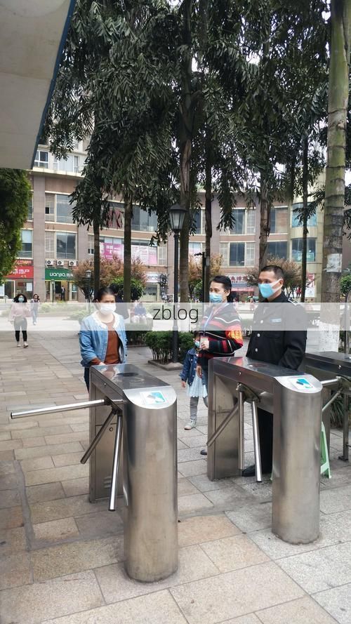 江北区疫情观察：长江之畔的防控压力与地理挑战_16312